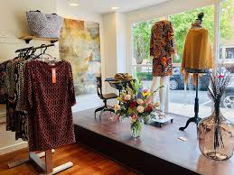 Store locations in princeton, nj. Polly S Pitch Celebrating Fall In Princeton