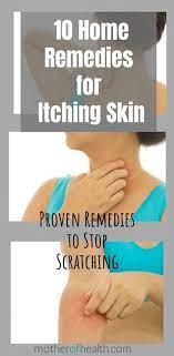 Pin On Skin Hair Care