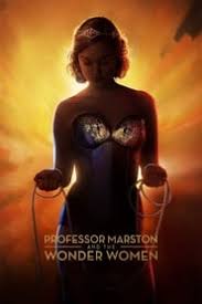 Wonder woman comes into conflict with the soviet union during the cold war in the 1980s and finds a formidable foe by the name of the cheetah. Nonton Professor Marston And The Wonder Women 2017 Subtitle Indonesia Dutafilm
