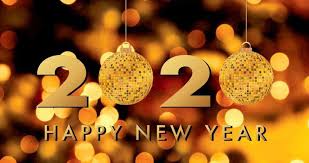 Happy new year mọi người ❤🙆. Chuc Má»«ng NÄƒm Má»›i Chuc Má»«ng NÄƒm Má»›i 2020 Lá»i Chuc Má»«ng NÄƒm Má»›i 2020 Chuc Táº¿t Ttvh Online