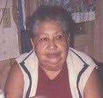 Martha Andrade Family History & Historical Records