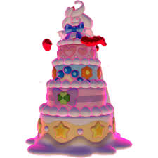Pokemon Alcremie Smogon Forums Though it was not accepted, a few part were edited and used for the actual redesign. pokemon alcremie smogon forums