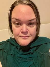 The official colours of autumn (FitFlop edition): Burnt Orange, Camo Green,  Ruby and Ivory. Seasonal shades, like seasonal veg, best enjoyed right now.