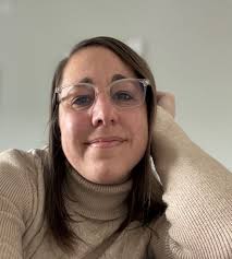 Meet Our Therapists — Radiant Counseling