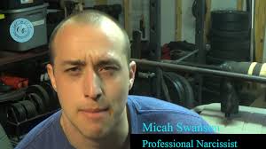 Let's Lift with Micah Swanson