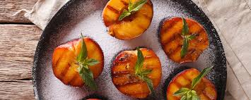 Maybe you would like to learn more about one of these? Best Desserts For Diabetes To Make Life A Little Sweeter