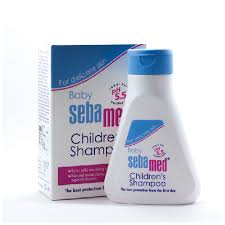 Biggest shampoo wholesale suppliers in mali. Review Of 10 Best Baby Shampoos For Kids In India 2019