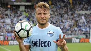 Immobile hat trick highlights lazio's. 5 Reasons Why Chelsea Need To Go All Out To Sign Lazio Goal Machine Ciro Immobile 90min