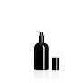 round aerosol bottle from villagecraftandcandle.com
