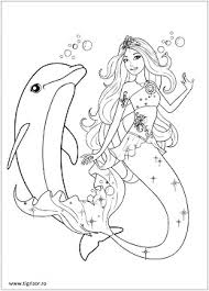 We did not find results for: Planse De Colorat Cu Sirene Planse De Colorat