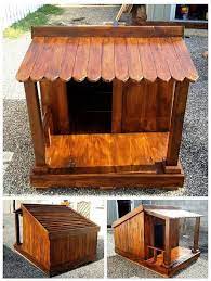 There's a wide variety of pallet plans here that including helping you make a cooler holder, patio bar, swing bed, outdoor furniture, adirondack outdoor chair, trunk, coffee table, dining room table, bed, dresser, shelf, potting bench, wine rack, sofa, and even a shed all with pallets. Pallet Furniture Home Facebook