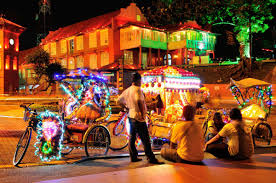 Jalan bersatu 13/4 petaling jaya, selangor 46200 malaysia (my). Q Windows Malaysia Qwindowsmy Twitter