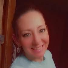 Candice Jarrell's Instagram, Twitter & Facebook