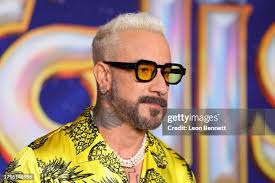 6,224 Aj Mclean Photos Stock Photos, High-Res Pictures, and Images