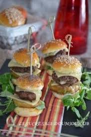 Recettes Ramadan 2019 Menu Ftour Recettes De Cuisine Recette Et Recette Aperitif