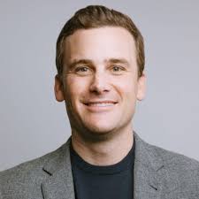 CRED iQ Expanding to New York