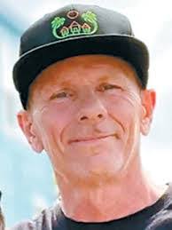 James Bruggeman's Instagram, Twitter & Facebook