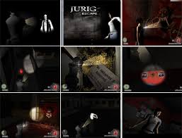 By Kanciel Adipaterz Gratis Jurig Escape Full Version Games Indonesia