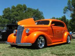 Maybe you would like to learn more about one of these? Arti Warna Orange Jingga Dan Sifat Uniknya Diedit Com