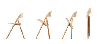 Pin On Architecture