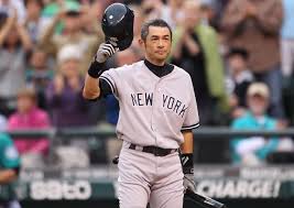 Post your quotes and then create memes or graphics from them. Ichiro Suzuki S Quotes Famous And Not Much Sualci Quotes 2019