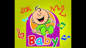 الوان الوان الوان الوان الوان الوان الوان الوان. Anachid Mix Long Hd Toyor Baby Mai May 2014 Ø§Ù†Ø§Ø´ÙŠØ¯ Ø§Ø·ÙØ§Ù„ Ø·ÙŠÙˆØ± Ø§Ù„Ø¬Ù†Ø© Youtube