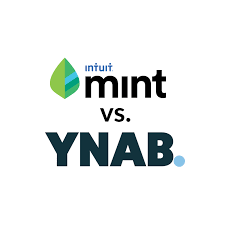 Budgeting just got easy — start today! Mint Vs Ynab Which Budgeting App Is Better