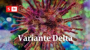 Y más allá de los porcentajes de eficacia son variables y dependen de muchos factores, la gente quiere saber si está bien en cuanto a su eficacia a la hora de la variante delta también es una incógnita. Asi Puede Identificar Los Sintomas De La Variante Delta Del Coronavirus