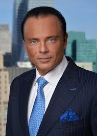 Morgan Stanley Palm Beach Gardens Branch