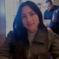 30+ "Genesis Jara" profiles