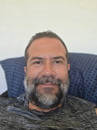 Living with grand mal seizures for 30 years