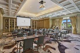 Dec 27, 2019 verified hotels.com guest review. Habtoor Palace Dubai Lxr Hotels Resorts Jumeirah Dubai Hotelopia
