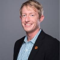 100+ "Willimon" profiles