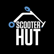 Discover amazing deals that will save you money, only from the vault pro scooters. Thevaultproscooters Playboard