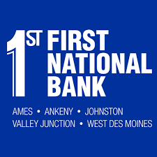 Bank at home with your pc by using bancfirst's personal online banking. First National Bank Ames Apps On Google Play