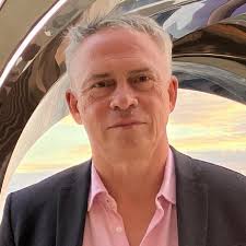 House of Guinness: Why brewing tycoons spent a fortune recreating this  magnificent fake medieval Sussex home