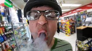 Scamming my Super Fans