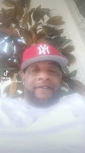 Stanley Flowers Court Appearance