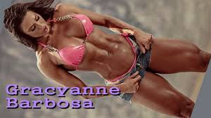 Fan page oficial da modelo, empresária gracyanne barbosa. Gracyanne Barbosa Part2 Most Powerful Muscular Legs And Glutes Youtube Muscular Legs Glutes Muscular