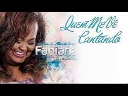 Fabiana anastacio adorarei acustico in memorian mp3. Pin Em Minhas Musicas