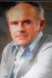 Terrance G. Devlin Obituary (2025)