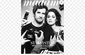 Canet began his career in theatre and television before moving to film. Guillaume Canet Marion Cotillard Macbeth Blood Ties Schauspieler Schauspieler Png Herunterladen 950 599 Kostenlos Transparent Schwarz Und Weiss Png Herunterladen
