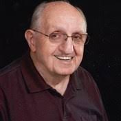 Spindler Family Obituaries