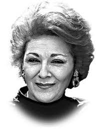 Sisters wrong to berate brother over funeral