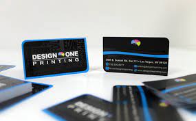 Logo packages start at only $125 and go upto $1,295. Las Vegas Flyer Printing For Conventions Design One Printing Design One Printing