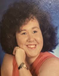 Obituary information for Patricia Leann Green