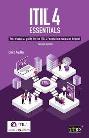 Richtig (r) oder falsch (f). Itil 4 Essentials Your Essential Guide For The Itil 4 Foundation Exam And Beyond Amazon De Agutter Claire Fremdsprachige Bucher