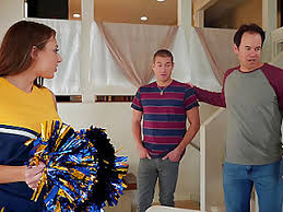 The intentional viewing and/or possession of sexually explicit imagery of anyone under 18 is illegal.as such, uploading and/or viewing videos containing child pornography is strictly forbidden.to the extent you believe the life of a child might be at immediate risk, please contact the local authorities of your. Cheerleading Porn Grand