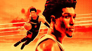 Giannis to mia artwork inspired by hi there, i have this heat team basketball card lot for sale $25 shipped for all of them if anyone is. Josh Richardson Could Become The Star The Miami Heat Need The Ringer