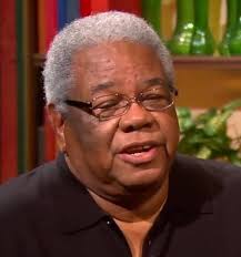 I was at Fenway 1971 Vida 10-1 vs Siebert 9-0 Sox won 4-3 2 homers from  Rico saved barely by Bob Bolin striking out Dave Duncan. Bolin passed away 